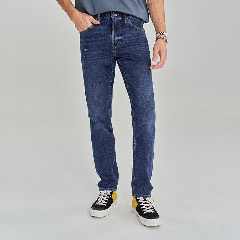 Lee FW23 723