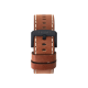 TISSOT 45mm T1166173605700
