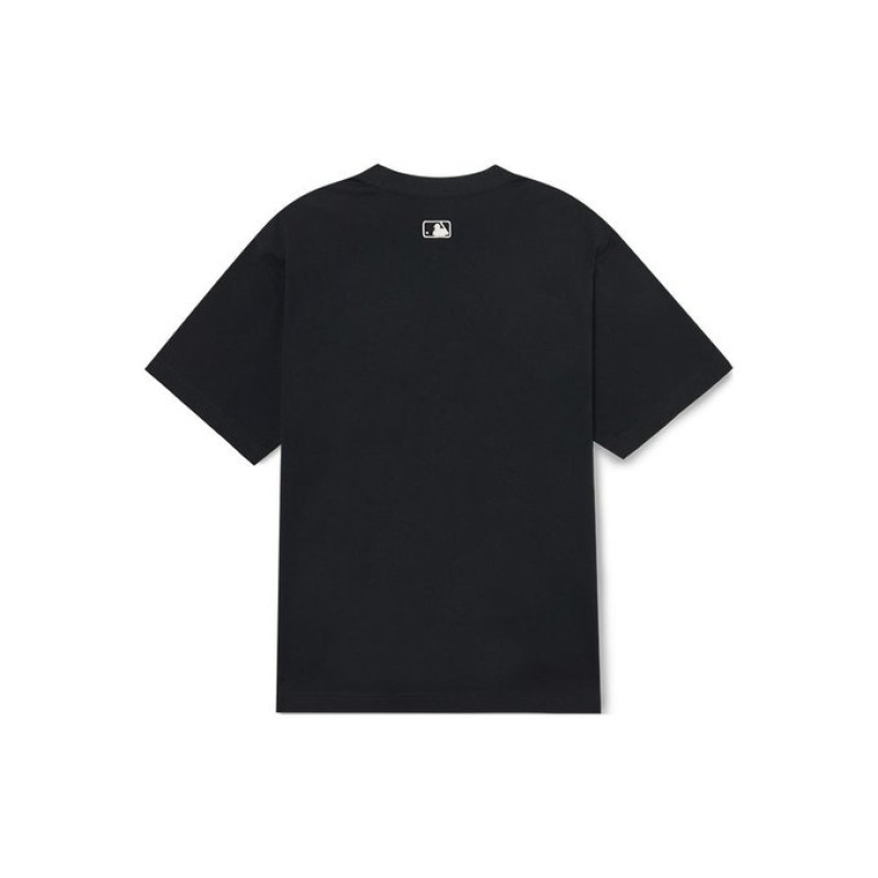 MLB SS23 T
