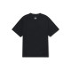 MLB SS23 T
