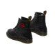 Medicom Toy x DDr.Martens 1460 Remastered