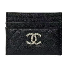 CHANEL 25S Logo
