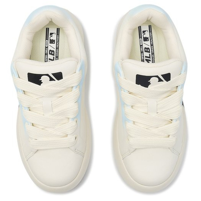 MLB Chunky Classic 24ss