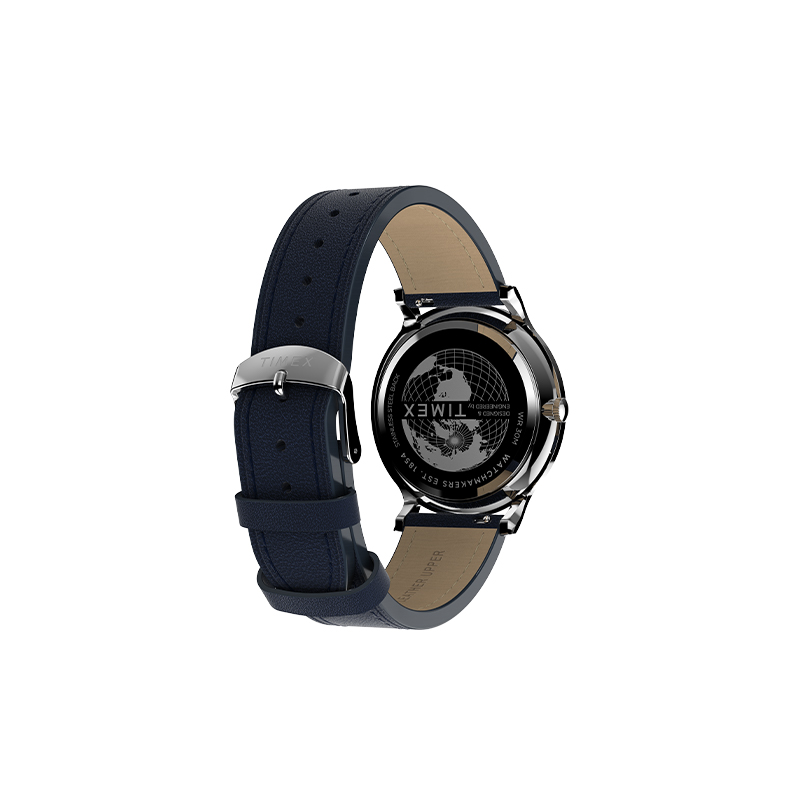 TIMEX