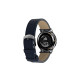 TIMEX