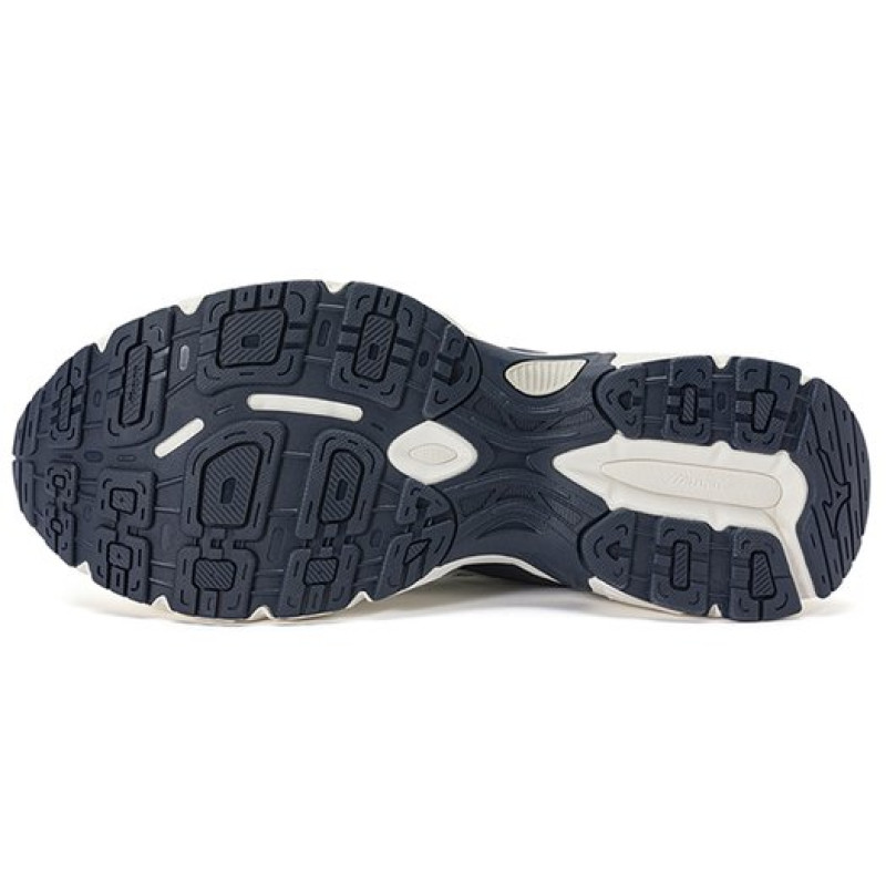 Mizuno FIYI 2K