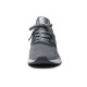 MADNESS x New Balance NB 997S D