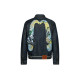 EVISU SS24 M