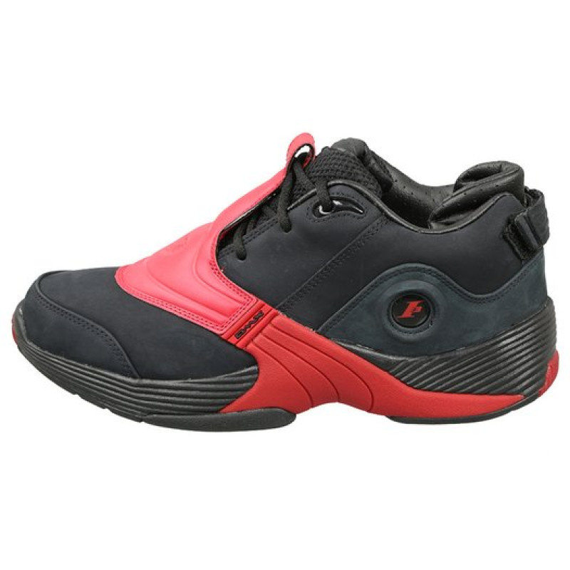 Reebok