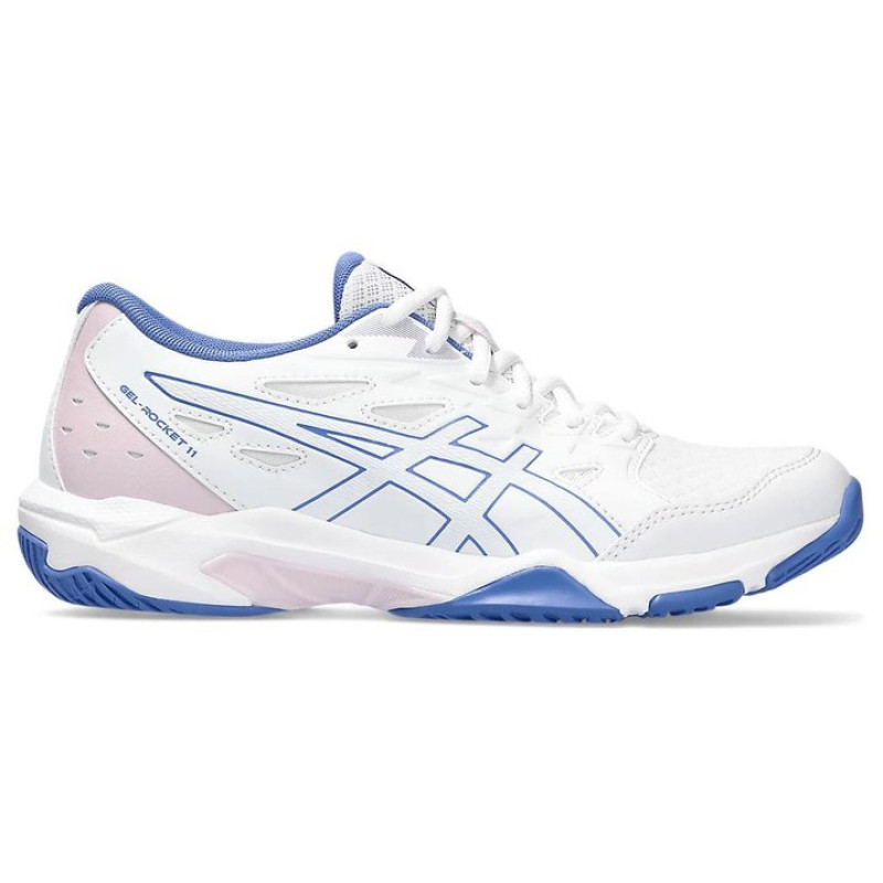 Asics Gel-Rocket