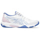 Asics Gel-Rocket