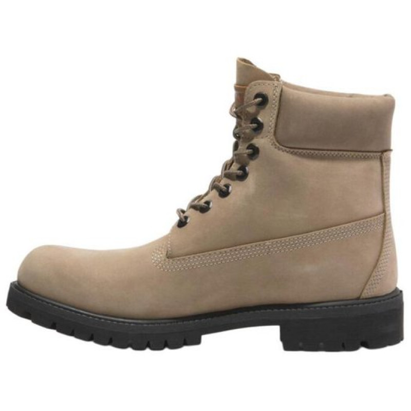 Timberland PREMIUM