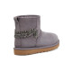 UGG CLASSIC MINI