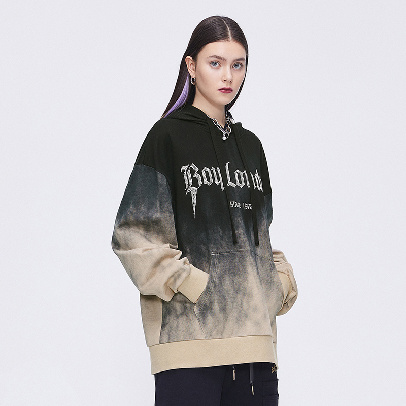 Boy London SS21