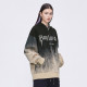 Boy London SS21