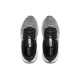 Under Armour Charged Revitalize