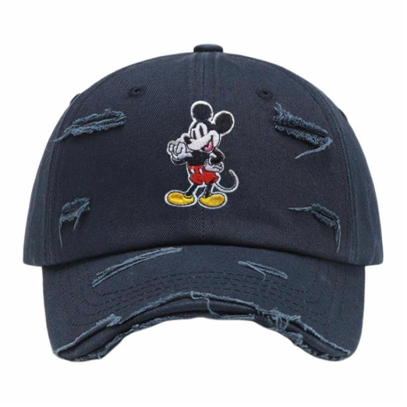 Disney