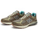 bodega x New Balance NB 990 V3 