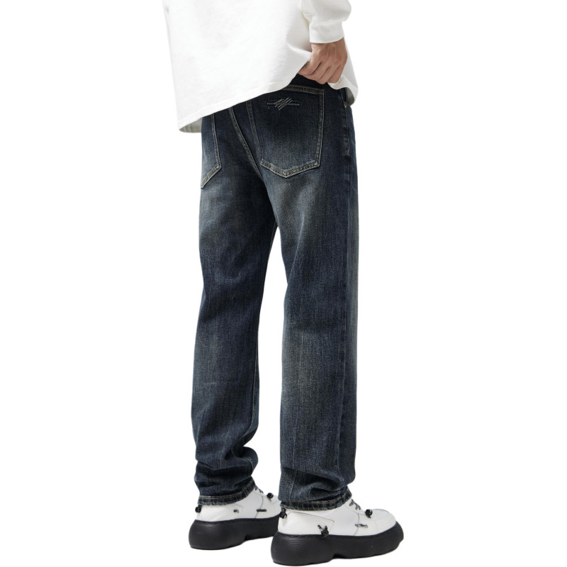 JASONWOOD