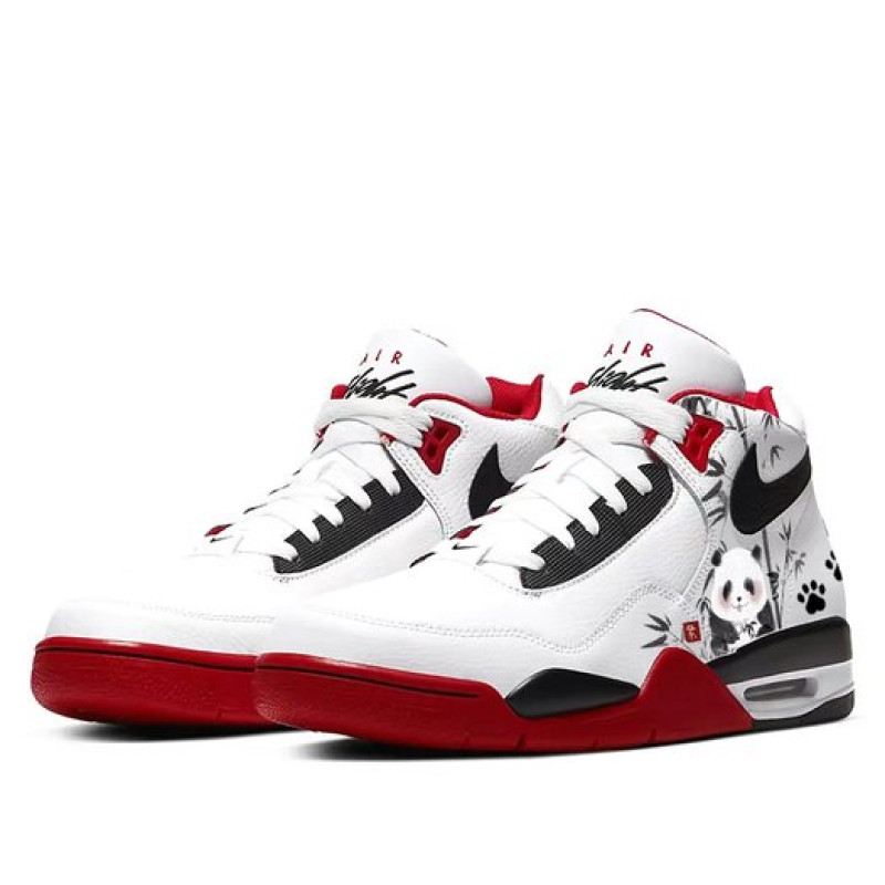 Nike Flight Legacy