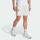 adidas Real Madrid DNA Shorts