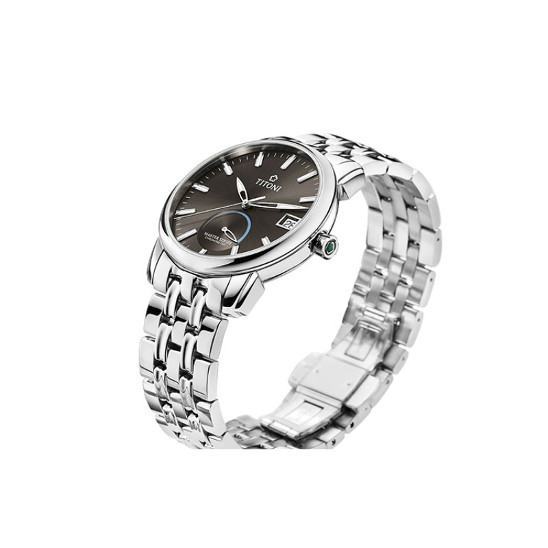 TITONI 94388-S-579