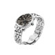 TITONI 94388-S-579