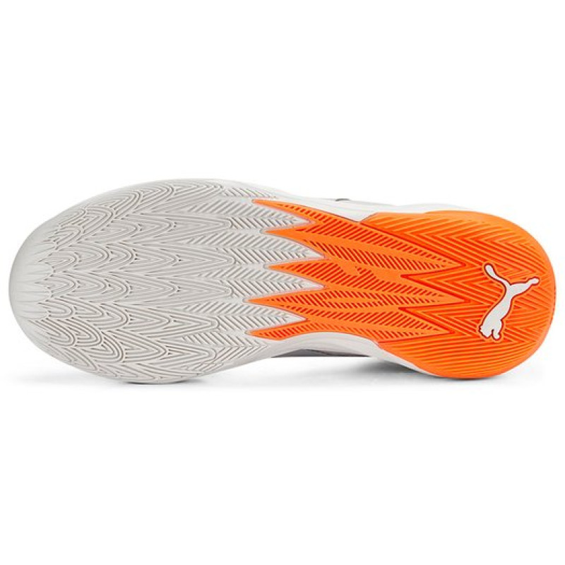 PUMA MB.02