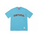 Supreme SS23 SS23 Week 4 BLOCK ARC SS TOP T