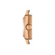 TISSOT 30 T058.109.36.031.02