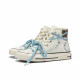 Converse Chuck 70