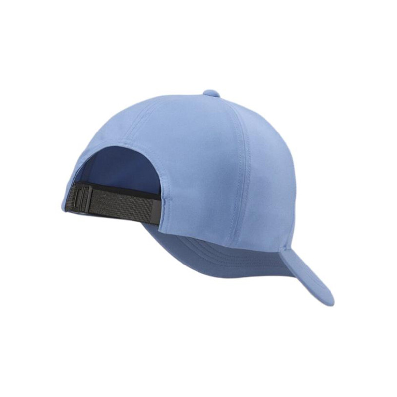 Arcteryx