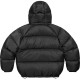 Supreme FW24 WEEK14 700-Fill Down Lightweight Puffer Jacket