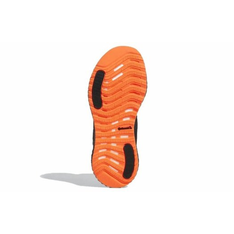 adidas Alphaboost