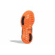 adidas Alphaboost