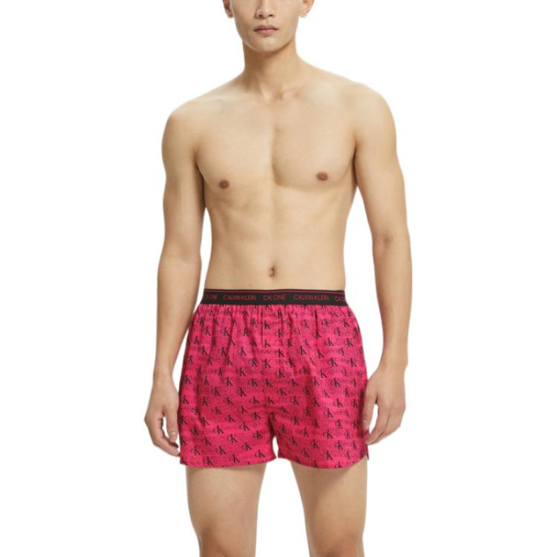 CKCalvin Klein SS22