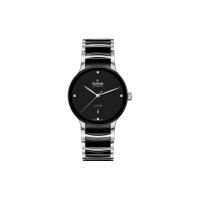 RADO 50 39.5mm