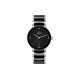 RADO 50 39.5mm