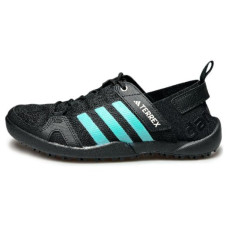 adidas Terrex Daroga