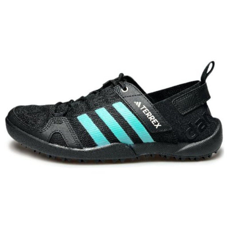 adidas Terrex Daroga