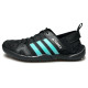adidas Terrex Daroga