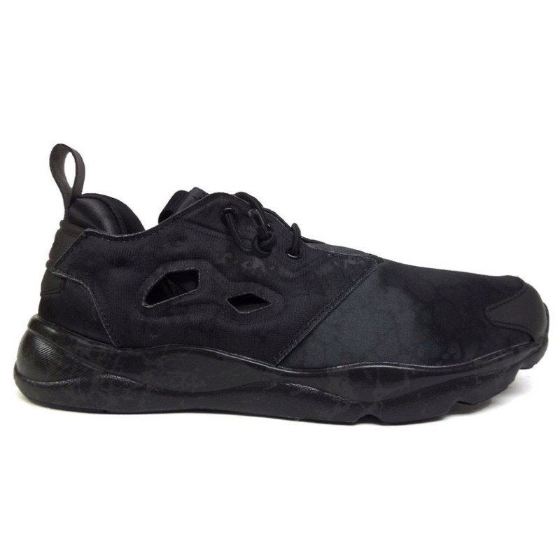 Reebok Furylite Stone