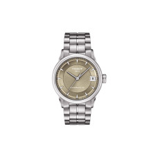 TISSOT 50 33mm T086.207.11.301.00