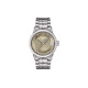 TISSOT 50 33mm T086.207.11.301.00