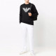 EMPORIO ARMANI Logo