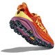HOKA ONE ONE SPEEDGOAT 6
