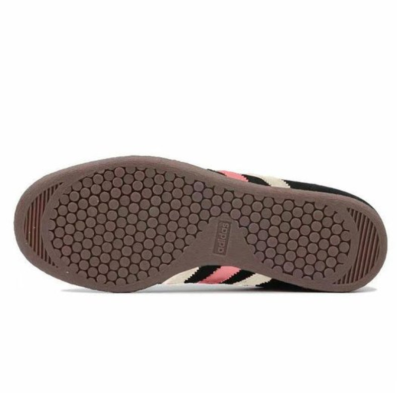 adidas originals Stadt