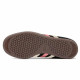 adidas originals Stadt