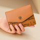PIERRE CARDIN pvc