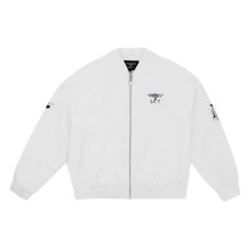 Boy London FW22